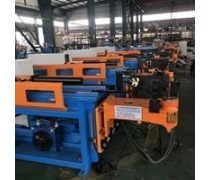 无缝钢管厂产品库概览