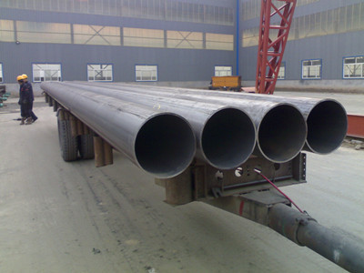 供应朔州煤矿热扩钢管厂，478*8热扩钢管价格分析及采购指南