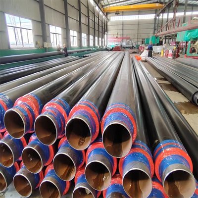 瑞盛钢管 品质与创新的完美结合